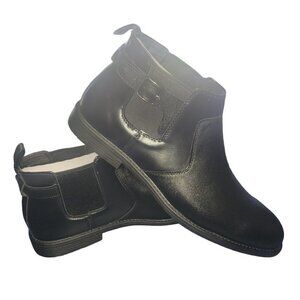 XRAY Chelsea Boots XRW2597 Men's. Size 12. New In Box $95